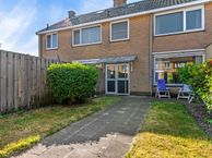 Mercuriuslaan 24, 1702 BG Heerhugowaard