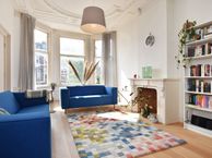 Groot Hertoginnelaan 137 A, 2517 EP Den Haag