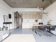 Burgemeester Hogguerstraat 1187, 1064 EK Amsterdam