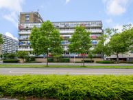 Aïdaplein 73, 2402 SZ Alphen aan den Rijn