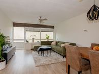 Van Aremberglaan 34, 2291 RC Wateringen