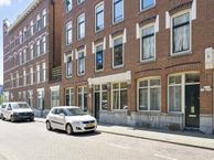 Oeverstraat 33, 3071 VH Rotterdam