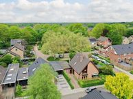 van Oldenbarneveltstraat 52, 3882 CG Putten