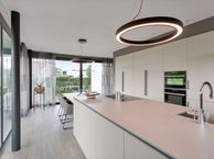 Pingerweg 10, 6361 AL Nuth