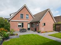 Sint Martinusstraat 47 a, 7037 AA Beek (Gem. Montferland)