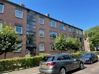 Industrieweg 23, 6541 TT Nijmegen