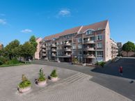 Maastrichter Grachtstraat 30 -B, 6211 BG Maastricht