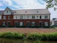 Vossenstaart 24, 5251 VR Vlijmen