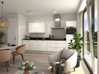 Heathrowstraat, 1043 CH Amsterdam