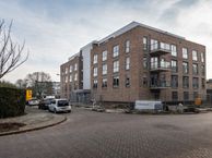 Graaf van Hoornestraat 27, 2983 CD Ridderkerk