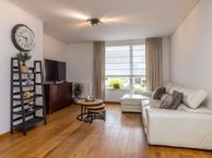 Sint Gerlachusstraat 4, 6262 NJ Banholt