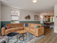 Langveld 39, 5768 GP Meijel