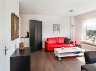 Sweelinckplein 84, 5216 ED Den Bosch