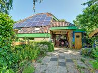 Kokmeeuwstraat 3, 4301 WP Zierikzee