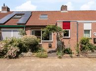 Millweg 20, 6844 GR Arnhem