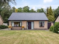Kapiteinspark 34, 9642 NC Veendam