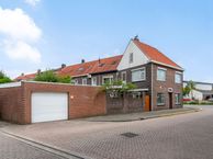 Ringbaan-Oost 269, 5014 GE Tilburg