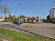 Verlengde Klinkertstraat 30, 6433 PL Hoensbroek