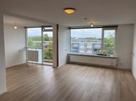 Wilgenplaslaan 388, 3052 SR Rotterdam