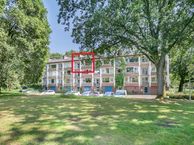 Kapelweg 139 C, 3818 BJ Amersfoort