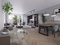 Astertuin 8, 2643 NG Pijnacker