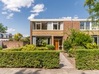 Rijnstraat 8, 5101 VN Dongen