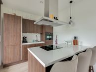 Maria Enzersdorflaan 3 A, 2661 KN Bergschenhoek