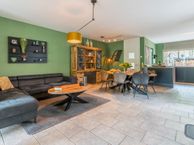 Archipel 25 37, 8224 GV Lelystad