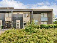 Bali 4, 1448 AL Purmerend