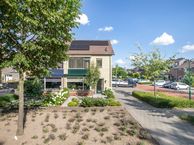 Boompjesgoed 231, 3901 MG Veenendaal