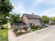 Allegrostraat 36, 5802 GH Venray