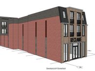 Appartement 1.3, 6711 GX Ede