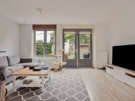 Boomkwekerserf 36, 6846 AS Arnhem