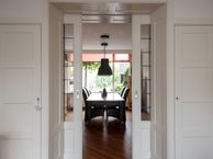 Potgieterstraat 8, 3881 WN Putten