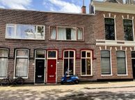 Radebinnensingel 15, 9711 EL Groningen