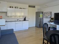 Anna Blamansingel 131, 1102 SV Amsterdam