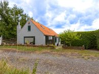 Margaretsedijk 25, 4585 PA Hengstdijk