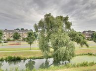 Johan de Wittlaan 132, 6828 WL Arnhem