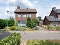 Arnoldenstraat 12 B, 6171 NE Stein