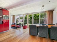 Leistik 4, 1693 HW Wervershoof