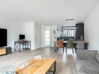 De Baander 54, 3823 VK Amersfoort