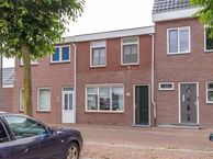 Hoogstraat 62, 1781 LJ Den Helder