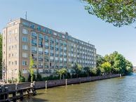 Korte Geuzenstraat 309, 1056 KV Amsterdam