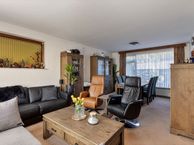 Schoolstraat 66, 5961 EH Horst