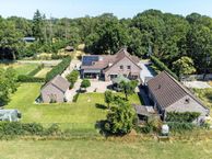 Breijbaan 36, 6005 NE Weert