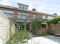 Anthonie van Dijckstraat 10, 5831 BP Boxmeer