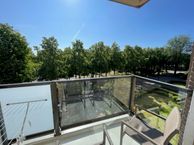 Koning Lodewijklaan 112, 7314 GJ Apeldoorn