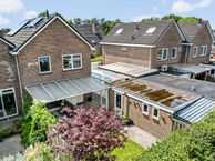 Het Weeme 5, 7948 AZ Nijeveen