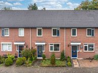 Planetenstraat 17, 5914 CS Venlo