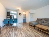 Volmolenhoef 14, 5102 WJ Dongen